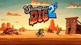 Image SteamWorld Dig 2