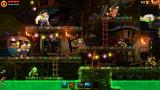 Image SteamWorld Dig 2