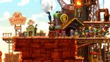 Image SteamWorld Dig 2