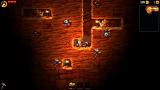 Image SteamWorld Dig 2