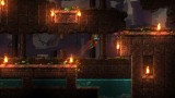 Image SteamWorld Dig 2