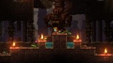 Image SteamWorld Dig 2