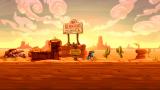 Image SteamWorld Dig 2