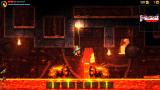 Image SteamWorld Dig 2