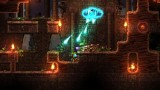 Image SteamWorld Dig 2