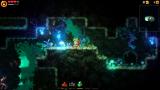 Image SteamWorld Dig 2