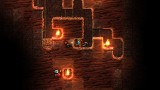 Image SteamWorld Dig 2