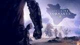 Image Destiny 2