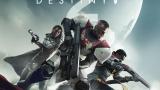 Image Destiny 2