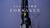 Image Destiny 2