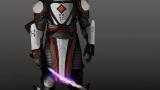 Image Destiny 2