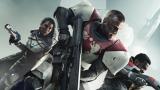 Image Destiny 2