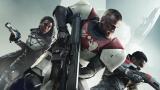 Image Destiny 2