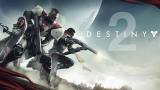 Image Destiny 2