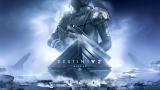 Image Destiny 2