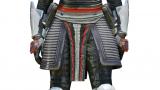 Image Destiny 2