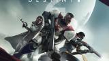 Image Destiny 2