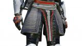 Image Destiny 2