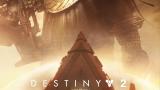 Image Destiny 2