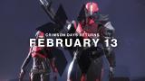 Image Destiny 2