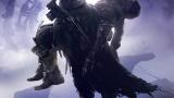 Image Destiny 2