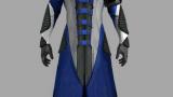 Image Destiny 2