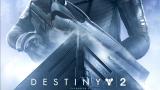 Image Destiny 2