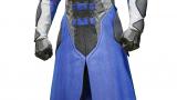 Image Destiny 2