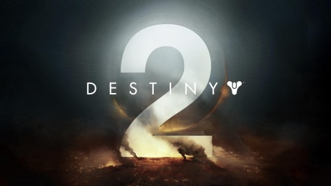 Destiny 2 : un teaser en attendant le 30 mars