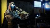 Image Destiny 2