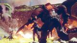 Image Destiny 2