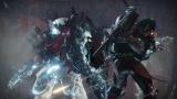 Image Destiny 2