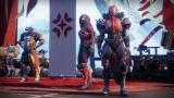 Image Destiny 2