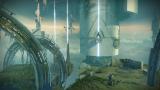 Image Destiny 2