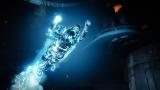 Image Destiny 2