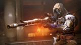 Image Destiny 2