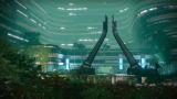 Image Destiny 2