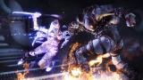 Image Destiny 2