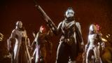 Image Destiny 2