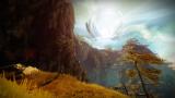 Image Destiny 2