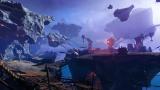 Image Destiny 2