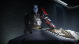 Image Destiny 2