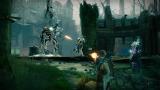 Image Destiny 2