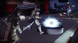Image Destiny 2