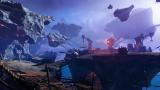 Image Destiny 2