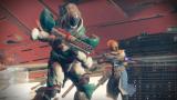 Image Destiny 2