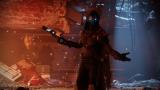 Image Destiny 2