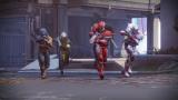 Image Destiny 2
