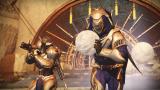 Image Destiny 2