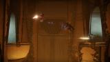 Image Destiny 2
